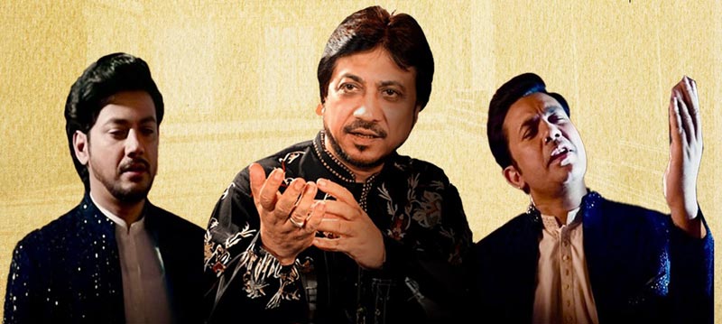 Alhamra to commemorate the legacy of Karbala through arts and reflection