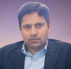 Beyond AI and IT: What the World’s Top Universities Teach and What Pakistan Can Learn