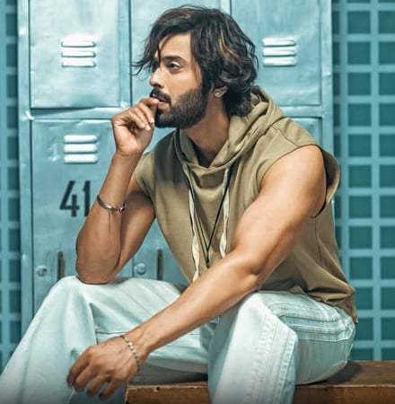 Fahad Mustafa welcomes Punjab government's decision to extend cinema operating hours