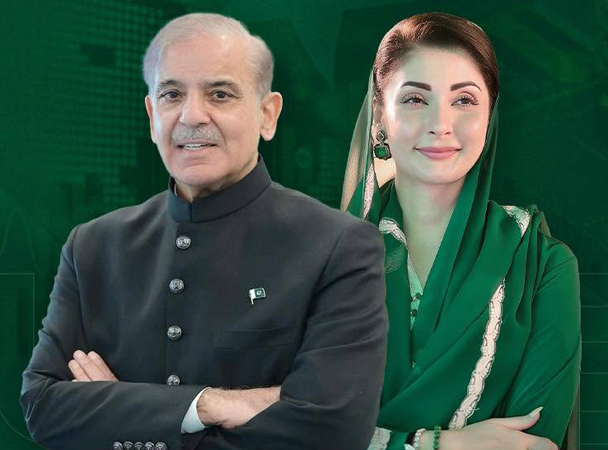 Punjab CM terms federal budget relief-oriented package