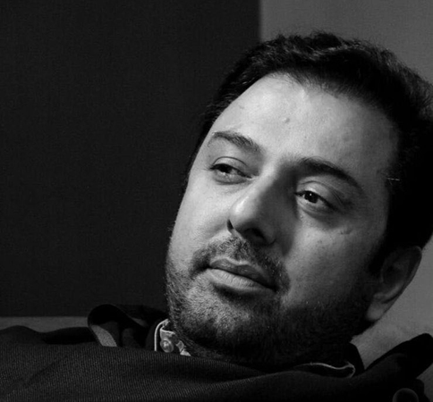Nauman Ijaz responds to fan criticising showbiz earnings