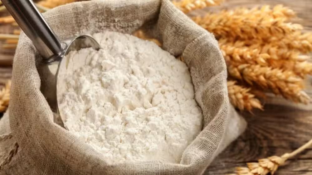 Karachi revises flour prices, notification issued by Commissioner’s Office