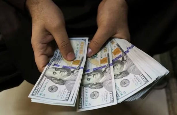 Pakistan secures over $16bn external financing