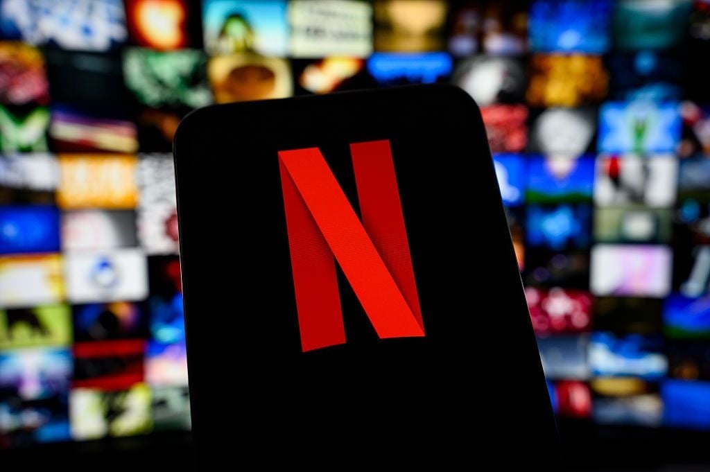 Netflix tops 97 billion viewing hours with global hits in 2026
